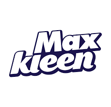 MaxKleen