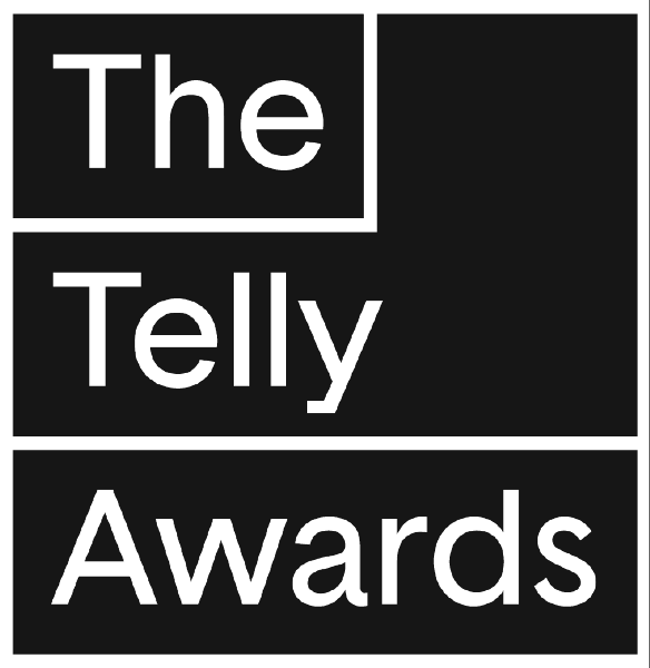 The Telly Awards