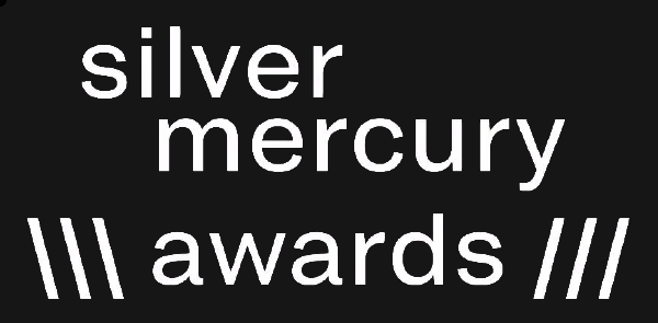 Silver Mercury Awards