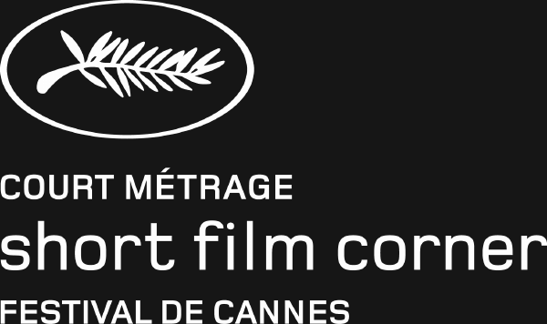 Cannes Short Film Corner